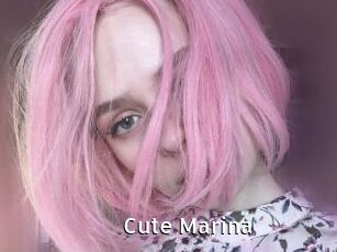 Cute_Marina