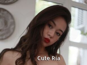 Cute_Ria My Porno Stash