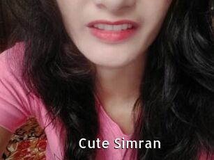 Cute_Simran