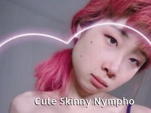 Cute_Skinny_Nympho