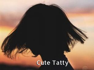 Cute_Tatty