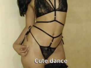 Cute_dance