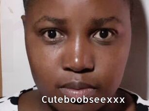 Cuteboobseexxx