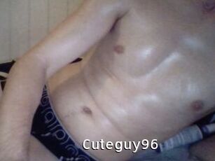 Cuteguy96