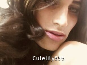 Cutelily555