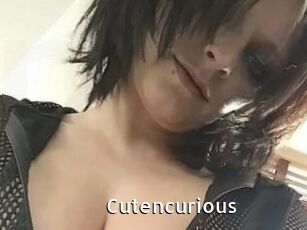 Cutencurious