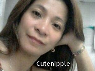 Cutenipple