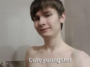 Cute_youngster
