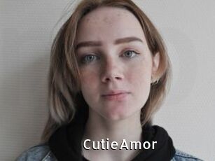 CutieAmor