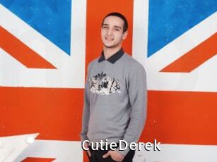 CutieDerek