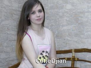 CutieDjian