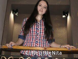 CutieLittleNita