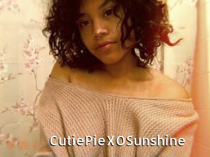 CutiePieXOSunshine