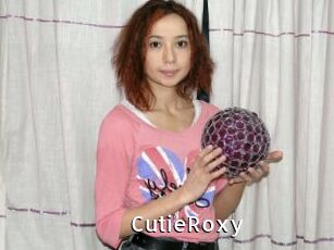 CutieRoxy