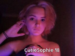CutieSophie_18