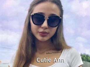 Cutie_Ann