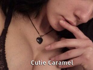 Cutie_Caramel