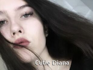 Cutie_Diana