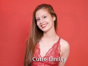 Cutie_Emilly