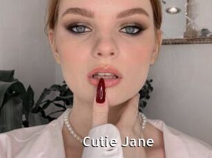 Cutie_Jane