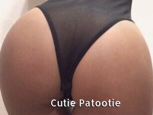 Cutie_Patootie