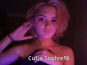 Cutie_Sophie18
