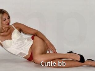 Cutie_bb