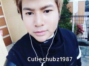 Cutiechubz1987