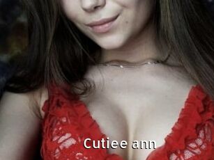 Cutiee_ann