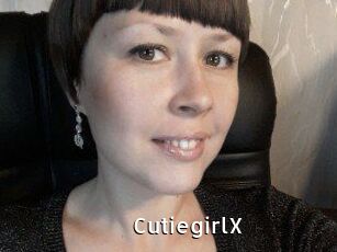 Cutie_girlX