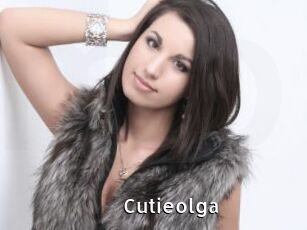 Cutieolga