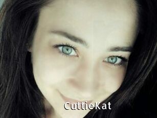 CuttieKat