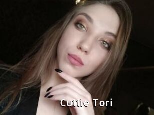 Cuttie_Tori