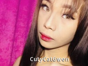 CutyCatGwen
