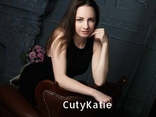 CutyKatie