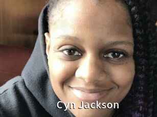 Cyn_Jackson