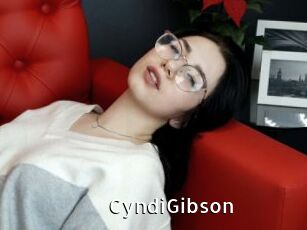 CyndiGibson