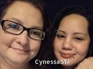 Cynessa517