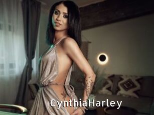 CynthiaHarley