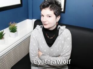 CynthiaWolf