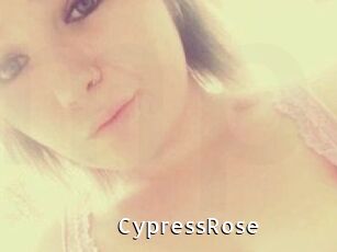 Cypress_Rose