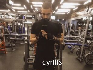 CyrillS
