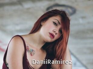 DaniiRamirez