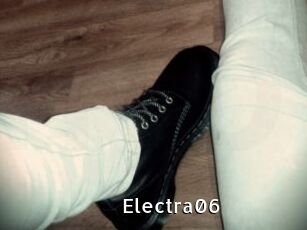 Electra06