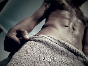 Noah