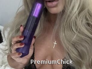 PremiumChick