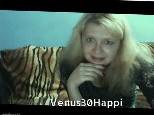 Venus30Happi