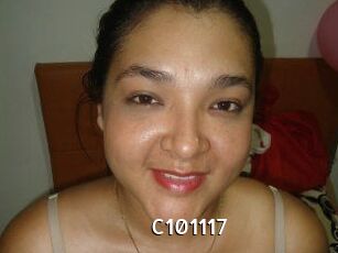 C101117