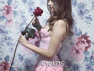 C101715
