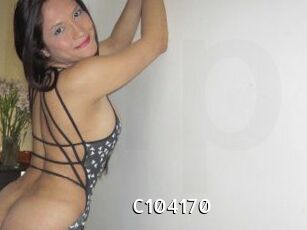 C104170